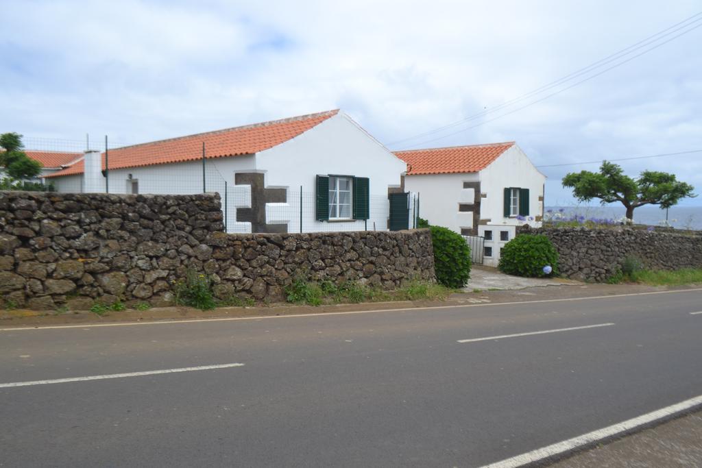 Tina 3B - Alojamento Local - Rral 760 Porto Martins Exterior photo